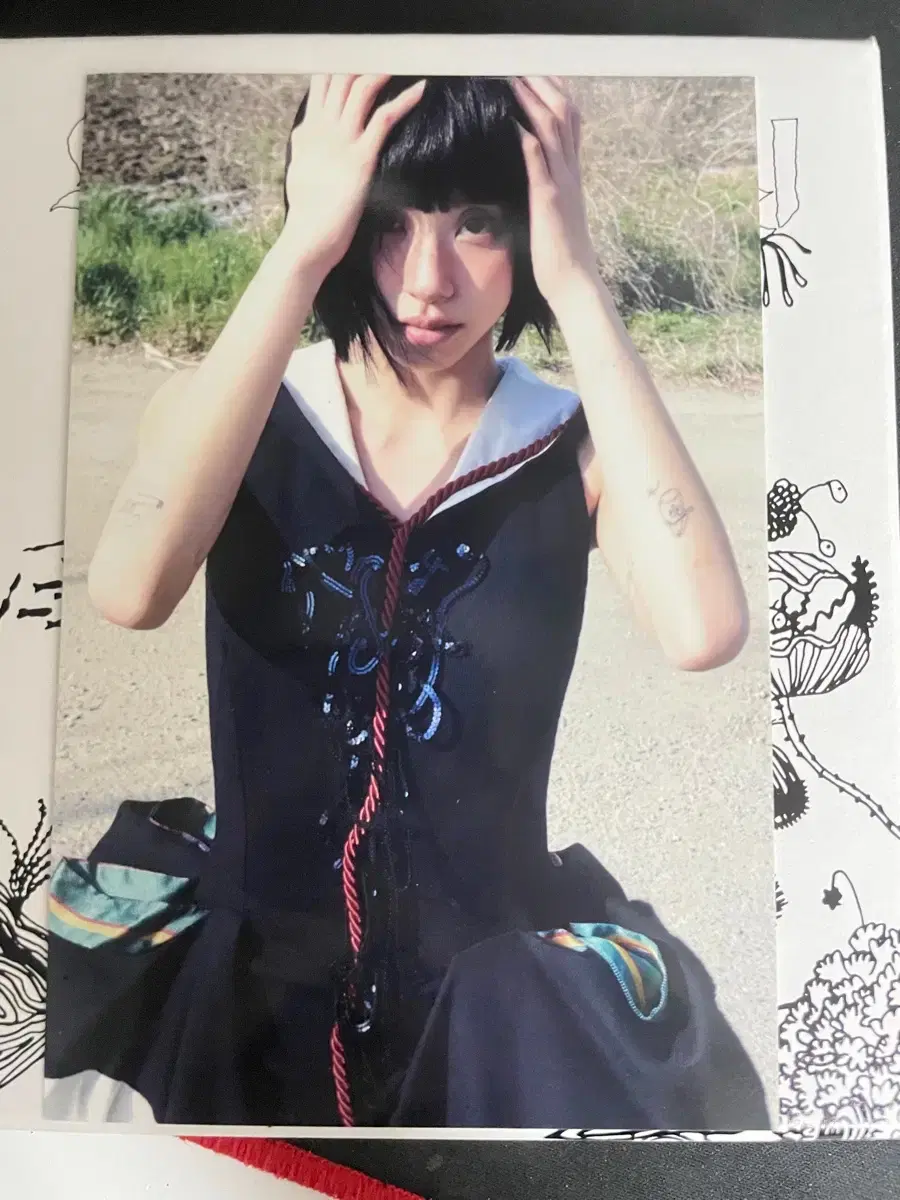 thumbnail-5